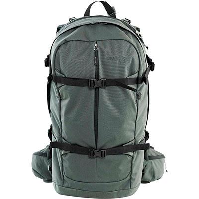 Swarovski Gear BP Spotting Scope Rucksack 30