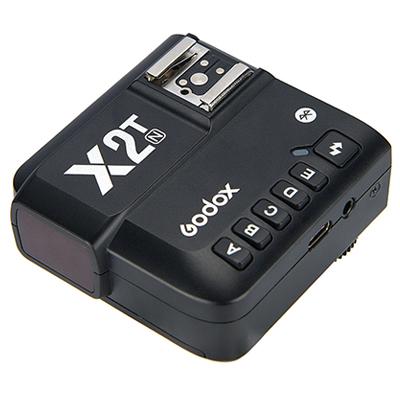 Godox X2T-N Transmitter for Nikon