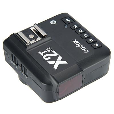Godox X2T-O Transmitter for Olympus / Panasonic
