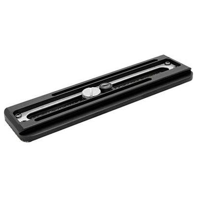 Zeiss Long Balance Plate
