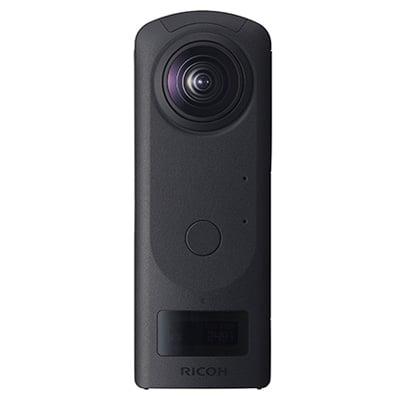 Ricoh Theta Z1 51GB 360 4K Camera