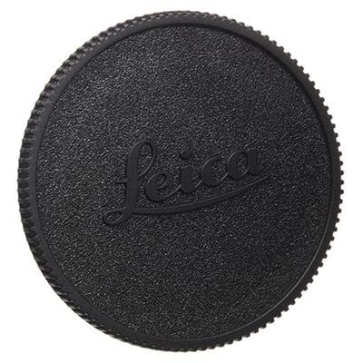 Leica Body Cap M