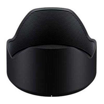 Tamron Lens Hood for 70-180mm VXD HA056
