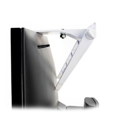 Datacolor Spyder Shelf