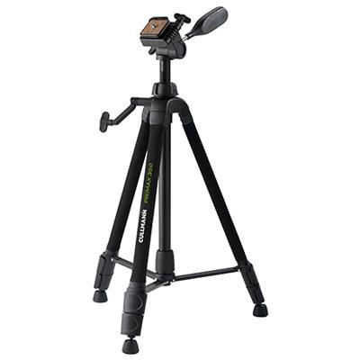 Cullmann PRIMAX 350 Tripod