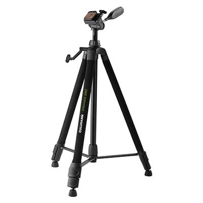 Cullmann PRIMAX 390 Tripod