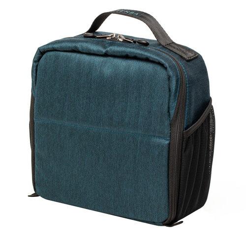 Tenba BYOB 9 Slim Backpack Insert Blue