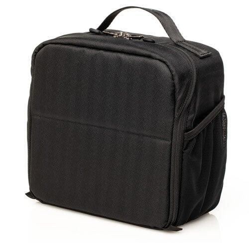 Tenba BYOB 9 DSLR Backpack Insert - Black