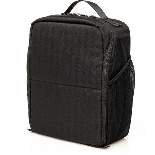 Tenba BYOB 10 DSLR Backpack Insert - Black