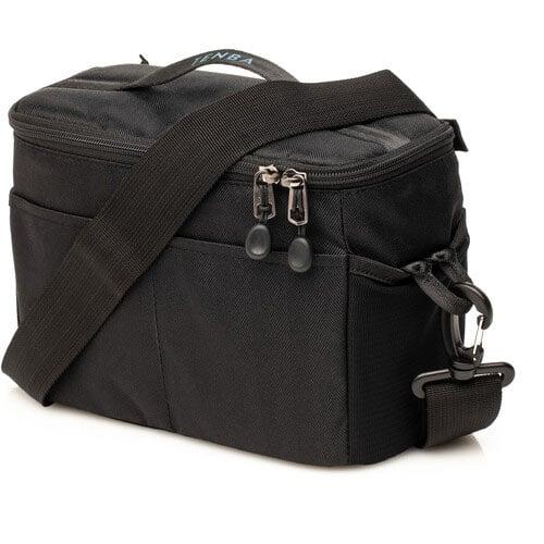 Tenba BYOB 9 Camera Insert - Black