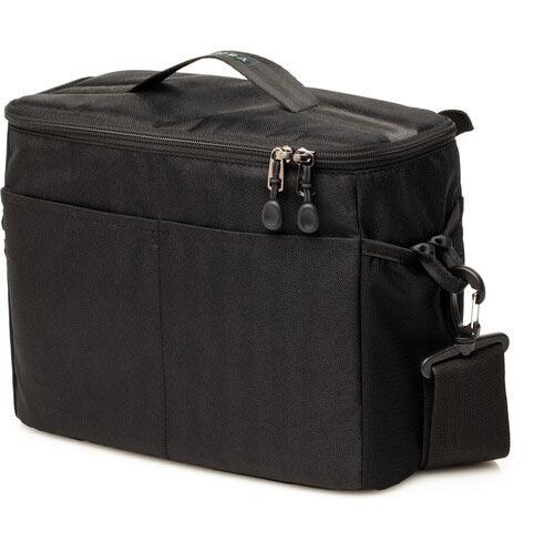 Tenba BYOB 10 Camera Insert - Black