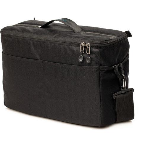 Tenba BYOB 13 Camera Insert - Black