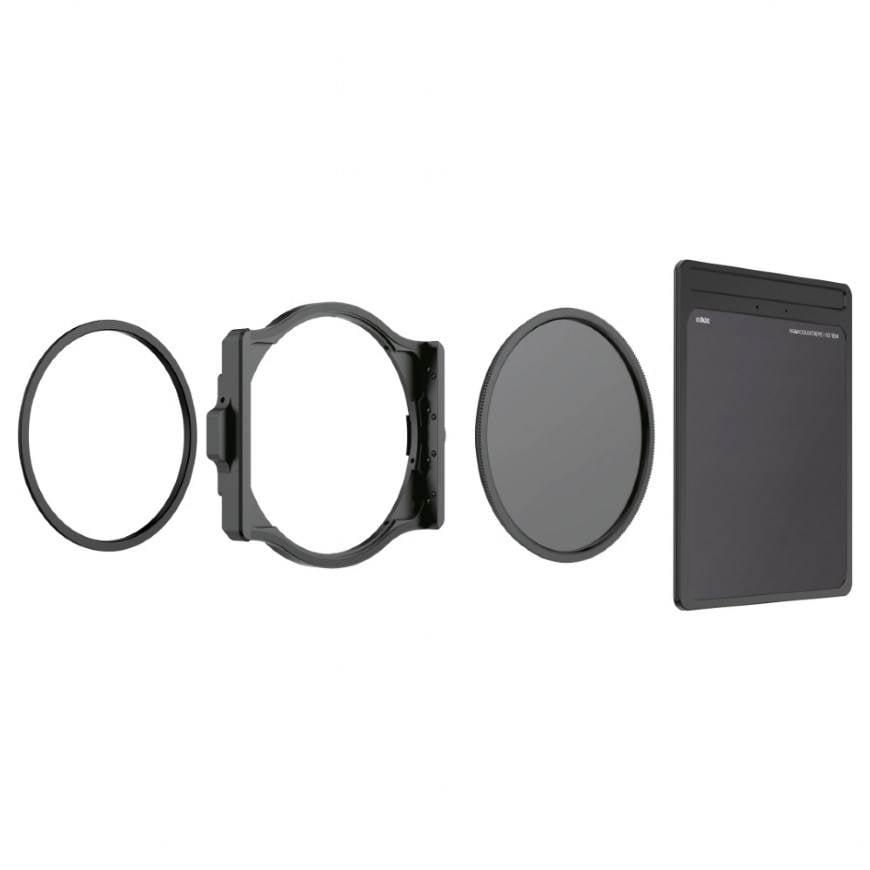 Cokin NX Long Exposure Kit