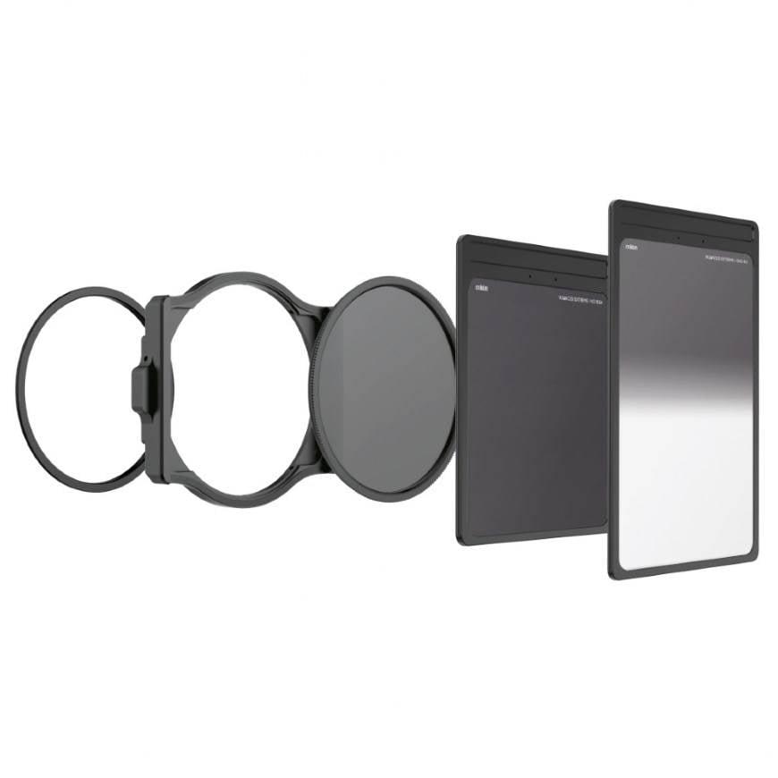 Cokin NX Landscape Kit
