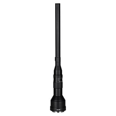 Laowa 24mm f14 2X Macro Probe Lens for L Mount