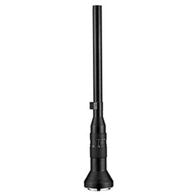 Laowa 24mm f14 2X Macro Probe Lens for Pentax K