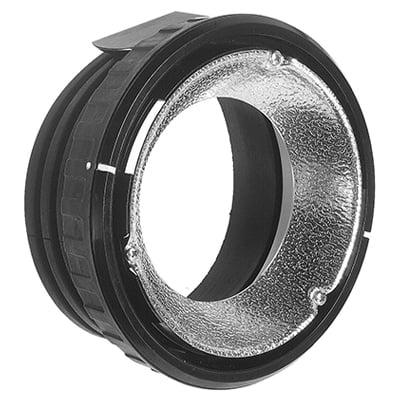 Elinchrom Profoto Adapter V2