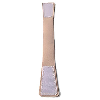 URSA Pouch Protectors4 Pack - Beige