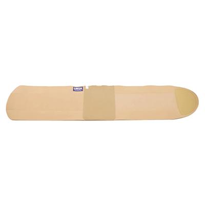 URSA CALF Strap - Beige