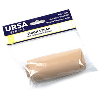 URSA THIGH SIDE Strap - Beige