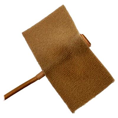 URSA TAPE 30x Small Strips - Brown