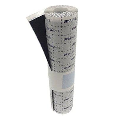 URSA TAPE 1x Roll - Black