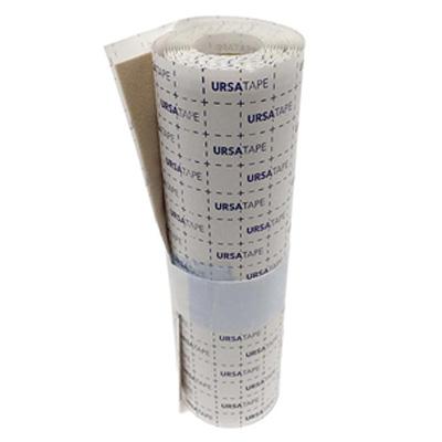 URSA TAPE 1x Roll - Beige