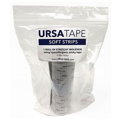 URSA TAPE 1x Roll - Brown