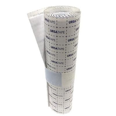 URSA TAPE 1x Roll - White