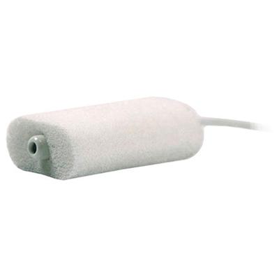 URSA FOAMIES 12 Pack - White