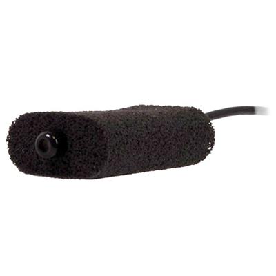 URSA MINI FOAMIES 12 Pack - Black