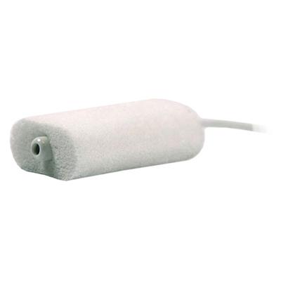 URSA MINI FOAMIES 12 Pack - White