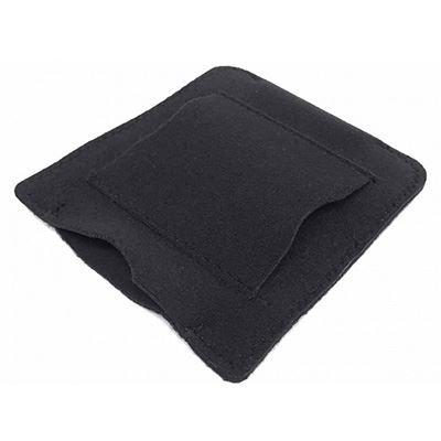 URSA Belt Pouches Mini - Black
