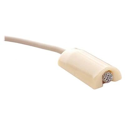 URSA MiniMount - For DPA 4060 - Beige