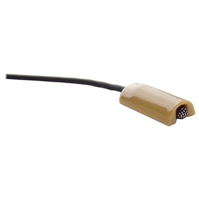 URSA MiniMount - For DPA 4060 - Brown