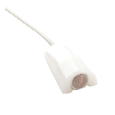 URSA MiniMount - For DPA 4071 - White