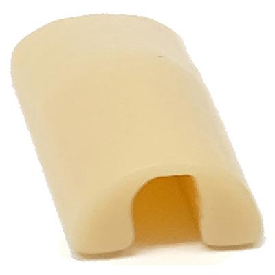 URSA MiniMount - For DPA 6060 - Beige