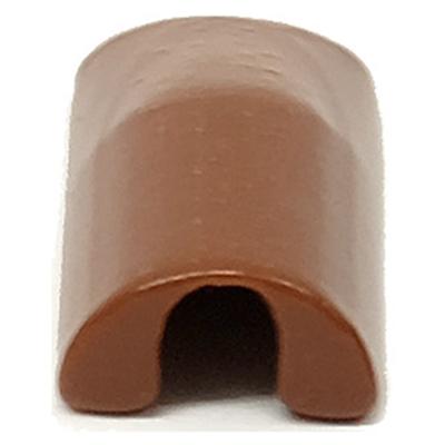 URSA MiniMount - For DPA 6060 - Brown