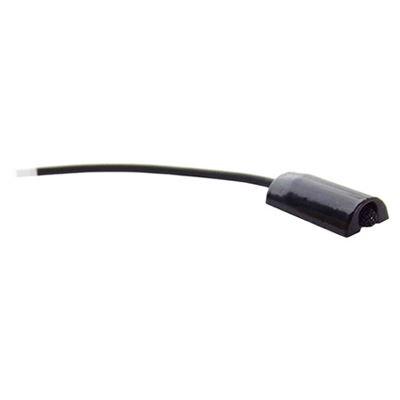 URSA MiniMount - For COS11 - Black
