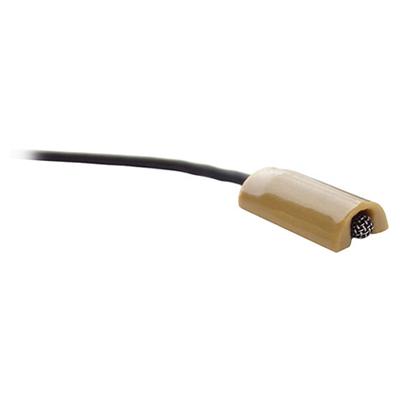 URSA MiniMount - For COS11 - Brown