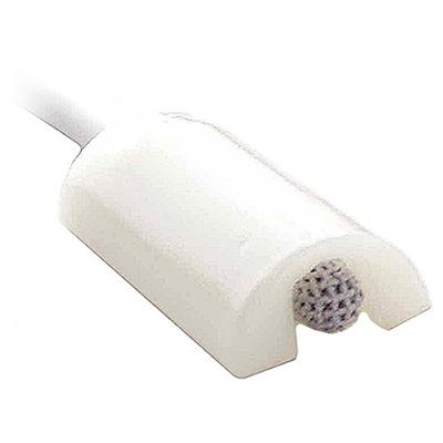URSA MiniMount - For COS11 - White