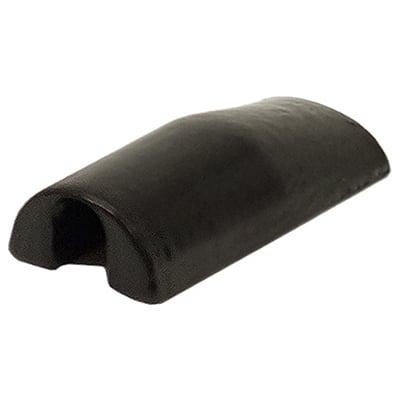URSA MiniMount - For MKE1 - Black