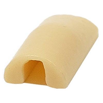 URSA MiniMount - For MKE1 - Beige