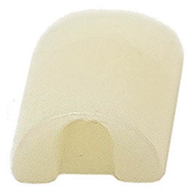 URSA MiniMount - For MKE1 - White
