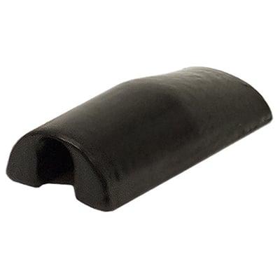 URSA MiniMount - For MKE2 - Black