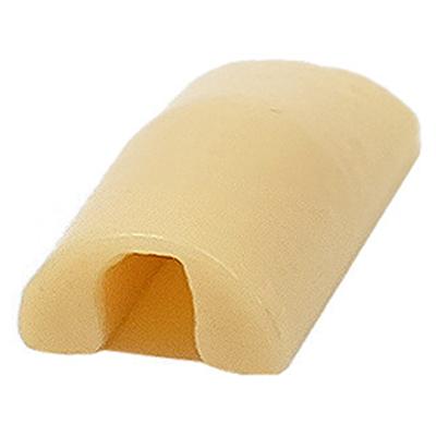 URSA MiniMount - For MKE2 - Beige