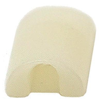 URSA MiniMount - For MKE2 - White