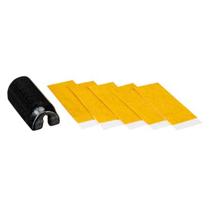 URSA MiniMount - For Sony D11 - Black