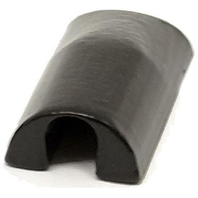 URSA MiniMount Circular For DPA 606015mm Diameter - Black
