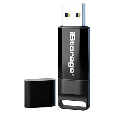 iStorage datAshur BT USB3 256-bit 32GB